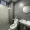 C180 Trader Park 3BR Family Suite #20 - Cheras