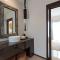 Baan Fah Sai 4br Private Pool & Walk To Beach - Lemszet-part