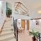 Beautiful apartment Bačvice - Split