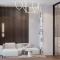 Sea Breeze Apart By La Casa - Nardaran