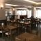 Imeros Hotel Beldibi - 贝尔迪比