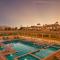 Storii By ITC Hotels, Jaisalmer - Jaisalmer