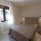 Epic BayView Apartment Prčanj - Kotor