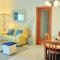 Beach Apt Calafell #4 by Happy Houses Barcelona - 卡拉费尔