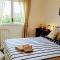 Beach Apt Calafell #4 by Happy Houses Barcelona - 卡拉费尔