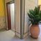 B&B- Il Roma