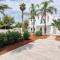 Suite Fontanelle Luxury by Salento Affitti
