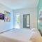 Suite Fontanelle Luxury by Salento Affitti - Fontanelle