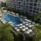 Sea Breeze Apart By La Casa