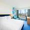 Holiday Inn Express Macau City Centre by IHG