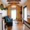 Northern Lights Tiny House