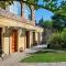 Wineport Lodge Agva Riverside Hotel & Winery