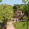 Wineport Lodge Agva Riverside Hotel & Winery