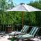 Wineport Lodge Agva Riverside Hotel & Winery