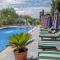 Wineport Lodge Agva Riverside Hotel & Winery