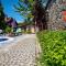 Wineport Lodge Agva Riverside Hotel & Winery