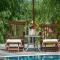 Wineport Lodge Agva Riverside Hotel & Winery