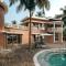Maravanthe Beach House EWA Properties
