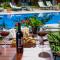 Wineport Lodge Agva Riverside Hotel & Winery