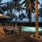 Maravanthe Beach House EWA Properties - Chittadi