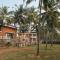Maravanthe Beach House EWA Properties - Chittadi