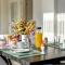 Apartment C 5 "Pine Hill Resort" - Zirchow