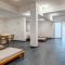 Apartment C 5 "Pine Hill Resort" - Zirchow