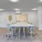 Apartment C 5 "Pine Hill Resort" - Zirchow
