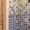 Villa Bang Kao 3br - Private Pool & Walk To Beach - 苏梅岛