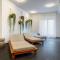 Apartment C 7 "Pine Hill Resort" - Zirchow