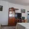 Friendly House Çukë