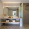 Breathtaking Baya Neya Apartment With Seaview - 查汶