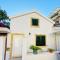 Beautiful apartment Bačvice - Split