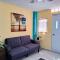 Private Apartament in Isabela, Puerto Rico