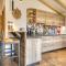 Apfel Chalet Feldhof - Caines