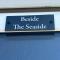 Beside the Seaside, Pakefield Holiday Park, Arbor Lane, Pakefield, Lowestoft NR33 7BE