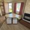 Beside the Seaside, Pakefield Holiday Park, Arbor Lane, Pakefield, Lowestoft NR33 7BE