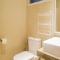 1br Botan Apartment In Chaweng - Amphoe Koksamui