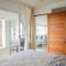 1br Botan Apartment In Chaweng - Amphoe Koksamui