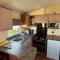 Beside the Seaside, Pakefield Holiday Park, Arbor Lane, Pakefield, Lowestoft NR33 7BE
