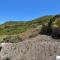 The Cottage at Paradise Found - Yzerfontein