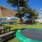 Hartenbos Lagoon Resort by Dream Resorts - Hartenbos