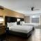 Courtyard by Marriott Charleston Historic District