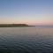 Hartenbos Lagoon Resort by Dream Resorts - Hartenbos