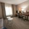 Fairfield Inn & Suites by Marriott Huntsville