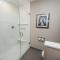 Fairfield Inn & Suites by Marriott Huntsville