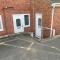 Horsforth Studios- A Home From Home Perfectly Located 6 minutes to LBA Airport and a 1 Minute Walk to the Station - Horsforth