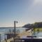 Hartenbos Lagoon Resort by Dream Resorts