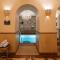 Alchymist Grand Hotel and Spa - Preferred Hotels & Resorts - Prague