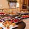 Alchymist Grand Hotel and Spa - Preferred Hotels & Resorts - Prague